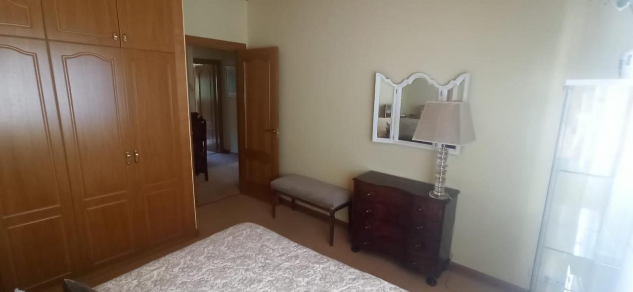 Vivienda El Olivo Con Piscina Privada Y Jardin. Villa Ayegui Eksteriør billede